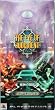 PS3 �Z���^TCG THE EYE OF JUDGMENT �A�C�E�I�u�E�W���b�W�����g �@�_�̔��� �u�[�X�^�[ BOX
