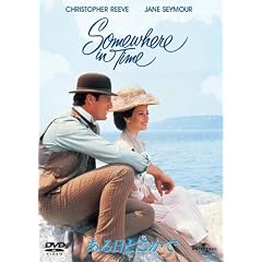 ������ǂ����� [DVD]