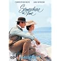 ������ǂ����� [DVD]