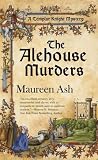 [Book] The Alehouse Murders (Templar Knight Mysteries) (Templar Knight Mysteries)