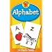 Alphabet (Brighter Child Flash Cards)