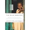 The Blue Sweater: Bridging the Gap Between Rich and Poor in an Interconnected World