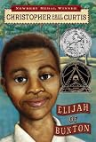 [Book] Elijah of Buxton