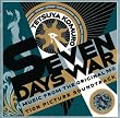Seven Days War: Music from the Original Motion Picture Soundtrack