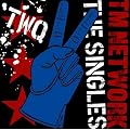 TM NETWORK THE SINGLES 2(���񐶎Y�����)