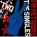 TM NETWORK THE SINGLES 2(���񐶎Y�����)