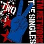 TM NETWORK THE SINGLES 2(���񐶎Y�����)