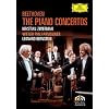 Piano Concertos [DVD] [Import]