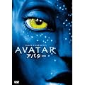 �A�o�^�[�i���Ԍ���o�ׁj [DVD]
