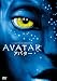 �A�o�^�[ (���Ԍ���o��) [DVD]