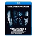 �^�[�~�l�[�^�[3 [Blu-ray]