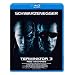 �^�[�~�l�[�^�[3 [Blu-ray]