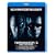 �^�[�~�l�[�^�[3 [Blu-ray]
