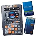 Roland SP-404SX eneloop SET
