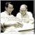 Yo-Yo Ma Plays Ennio Morricone