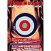 MODS MUSIC FROM JAPANESE MODS SCENE