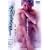 �t���[�Y�E�~�[ [DVD]