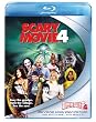 �ŏI�⋩�v�� 4 [Blu-ray]