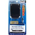 PSP(PSP-1000�A2000�A3000)�p���d�r�A�_�v�^�w�o�b�e���[�`���[�W���[P3(�u���b�N)�x