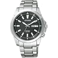 [�V�`�Y��]CITIZEN �r���v ATTESA �A�e�b�T Eco-Drive �G�R�E�h���C�u �d�g���v ATD53-2981 �����Y