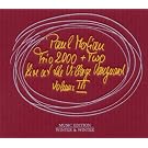 Live at the Village Vanguard
