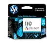 �q���[���b�g�E�p�b�J�[�h HP 110 �v�����g�J�[�g���b�W �J���[