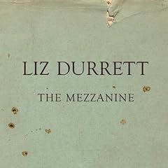 Mezzanine