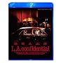 L.A.CONFIDENTIAL-�u���[���C�E�G�f�B�V����- [Blu-ray]