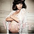 MOTHER(�������)(DVD�t)