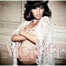 MOTHER(�������)(DVD�t)