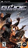 [Musique] Gi Joe: Rise of Cobra / Game