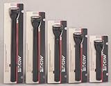  Maglite C-Cell Flashlight