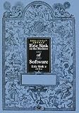 [Book]Eric Sink Eric Sink on the Business of Software 革新的ソフトウェア企業の作り方