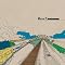 �悭�����Ă�S