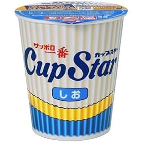 �T�b�|����� �J�b�v�X�^�[ ���� 77g�~12��