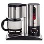 cloer Filter Coffee Maker with BRITA  (�c�C���^���[�R�[�q�[���[�J�[) 5739