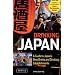 Drinking Japan