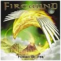 Forged By Fire