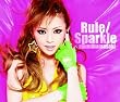 Rule/Sparkle(DVD�t)(�W���P�b�gA)