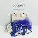 journey
