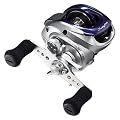 �V�}�m(SHIMANO) �\���e�B�[����PG �E 027832
