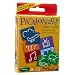 Pictionary Card Game �s�N�f�N�V���i���@�J�[�h�Q�[�����s�A���i