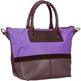 Liebeskind Arielle, Damen Henkeltaschen 34x33x7 cm (B x H x T)