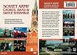 Soviet Army Chorus & Dance Ensemble [DVD] [Import]