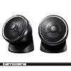 Pioneer �`���[���A�b�v�g�D�C�[�^�[ TS-T710
