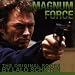 Magnum Force: The Original Score by Lalo Schifrin