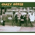 Complete Rerpise Recordings 1971-73