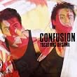CONFUSION