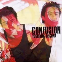 CONFUSION