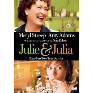 �W�����[���W�����A [DVD]